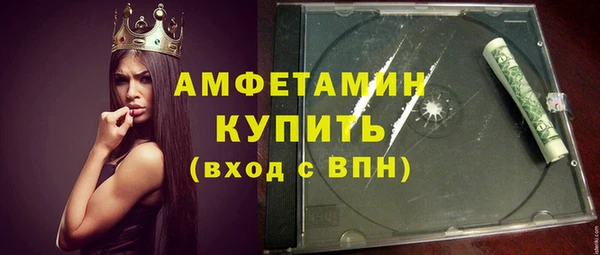 шишки Балахна