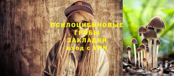 jwh Баксан