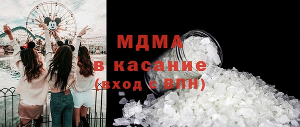 тгк Балабаново