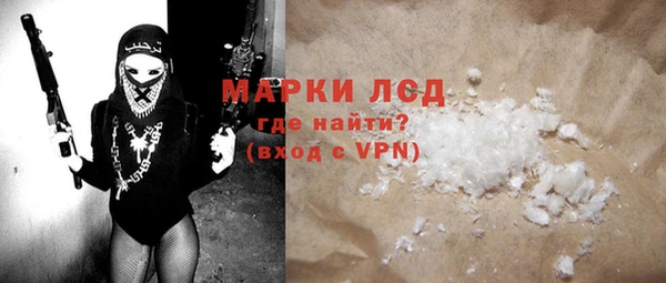 шишки Балахна